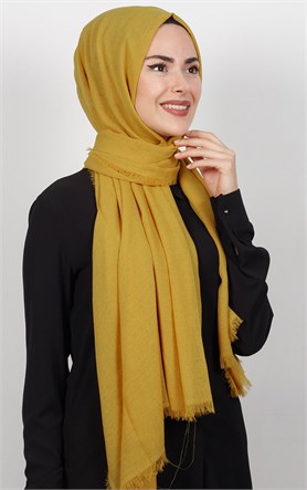 Fresh Şal 1234-3