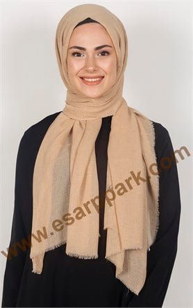 Fresh Şal 1234-30