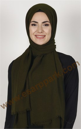 Fresh Şal 1234-31