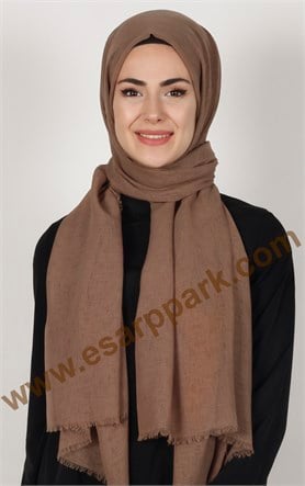Fresh Şal 1234-32