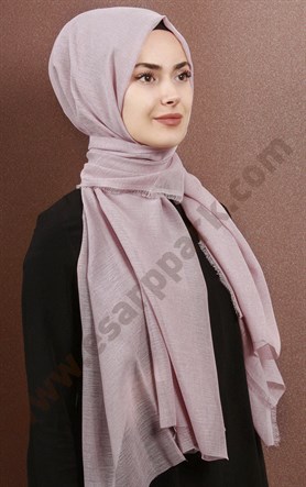 Fresh Şal 1234-34