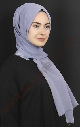 Fresh Şal 1234-4
