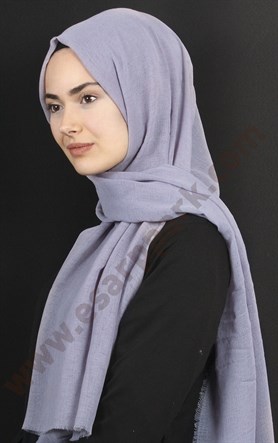 Fresh Şal 1234-4