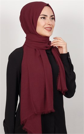Fresh Şal 1234-7