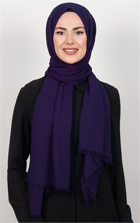 Fresh Şal 1234-8