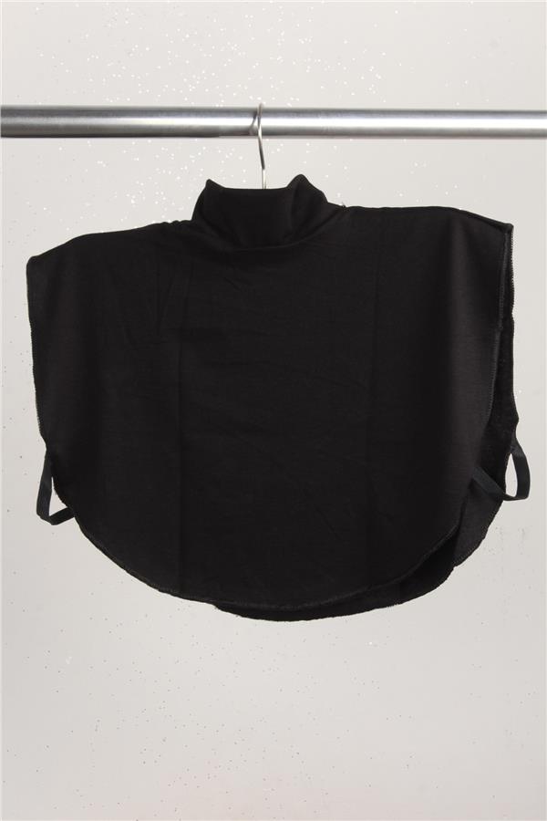 Geçmeli Boyunluk 2572-1 