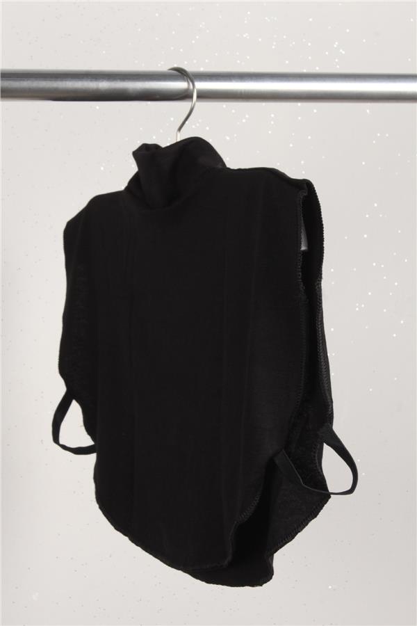 Geçmeli Boyunluk 2572-1 