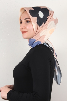 Gloria Eşarp 3086-11 Bej