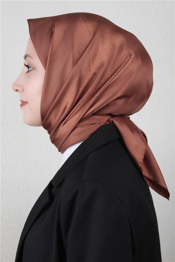 Golden Jakar Eşarp 4135-15 Fondöten