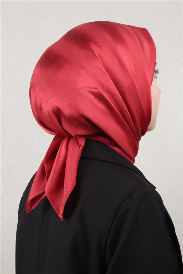 Golden Jakar Eşarp 4135-24 Marasala