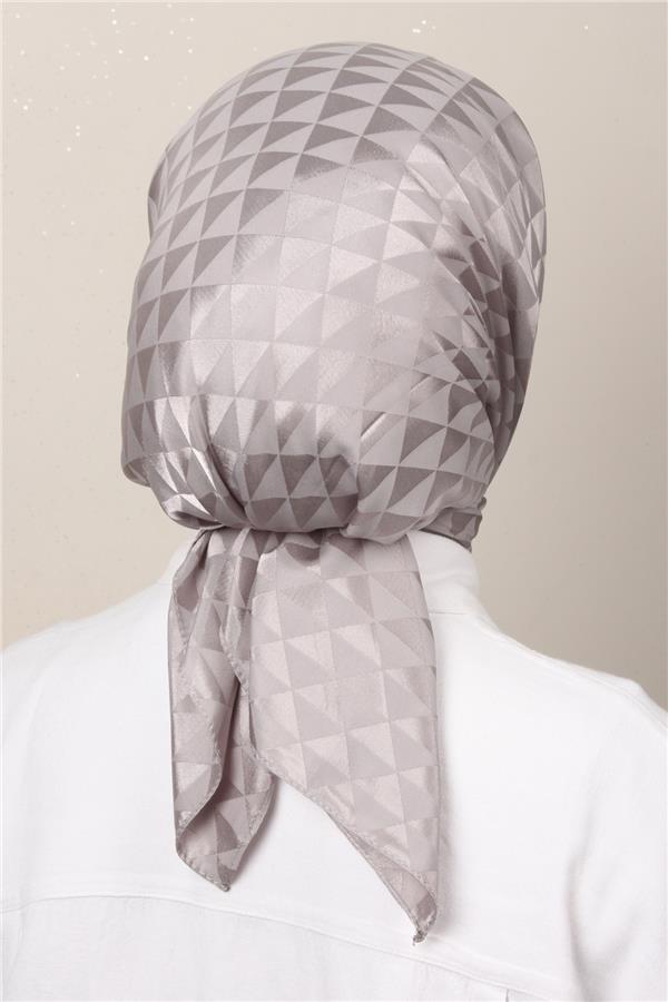 Golden Jakar Eşarp 4138-8 