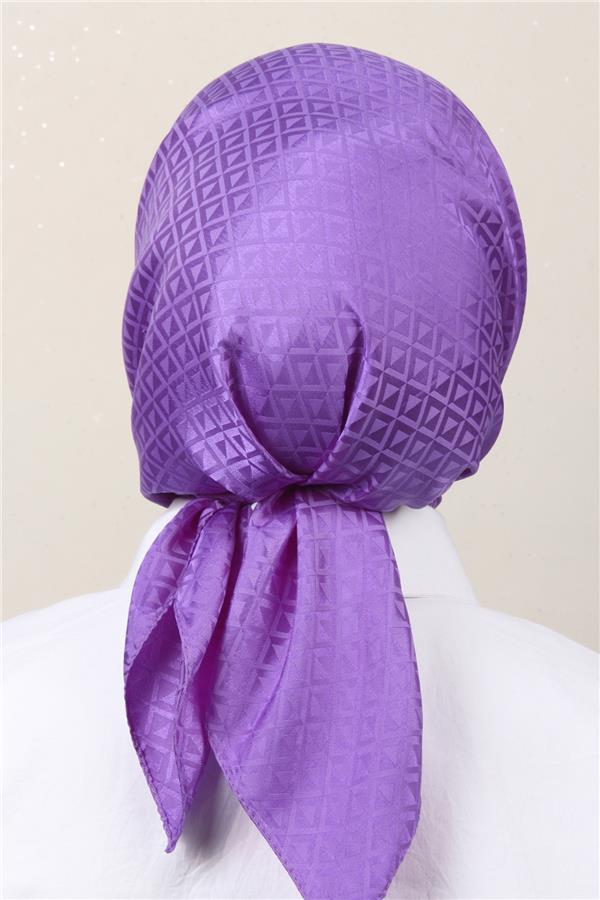 Golden Jakar Eşarp 4139-16