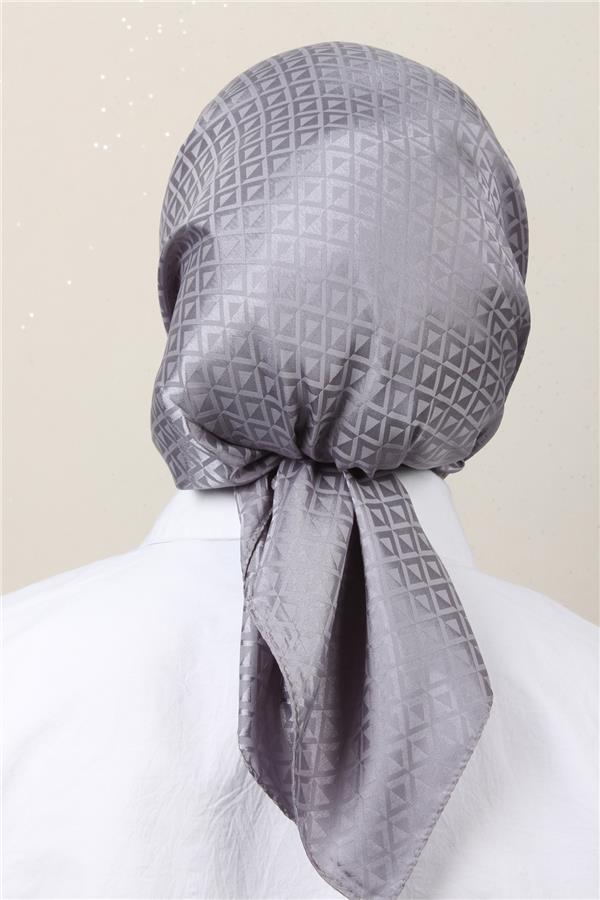 Golden Jakar Eşarp 4139-18