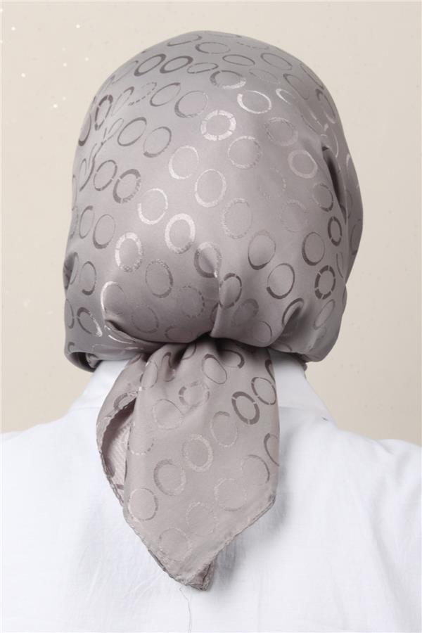 Golden Jakar Eşarp 4201-1 