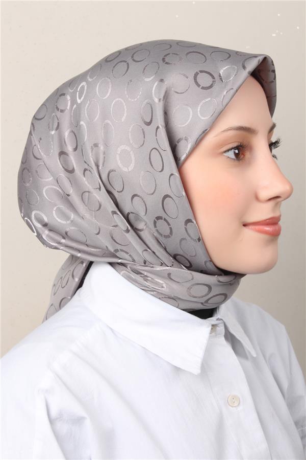 Golden Jakar Eşarp 4201-1 