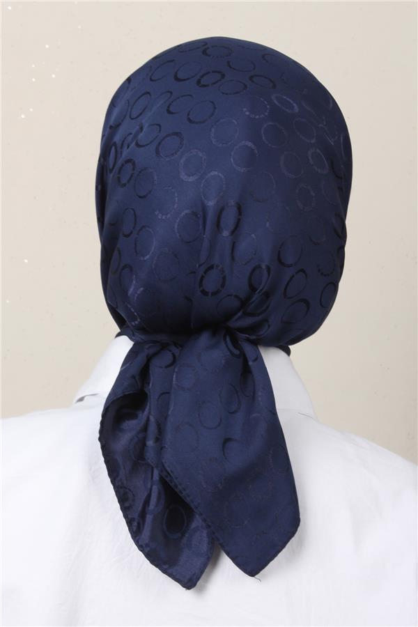 Golden Jakar Eşarp 4201-11