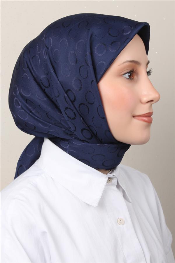 Golden Jakar Eşarp 4201-11