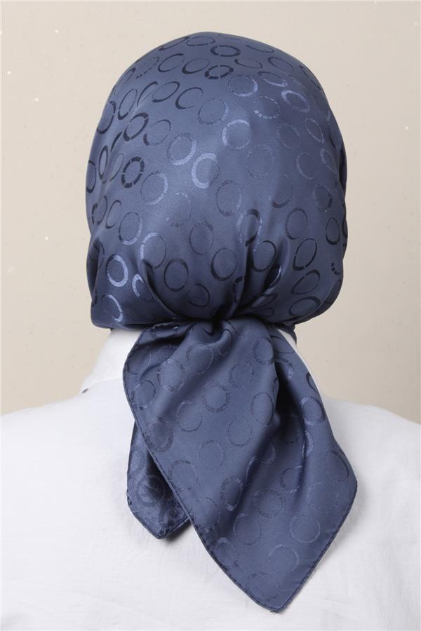 Golden Jakar Eşarp 4201-5