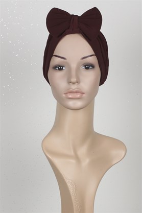 Havuz Bonesi 4400-10