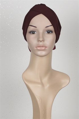 Havuz Bonesi 4400-10