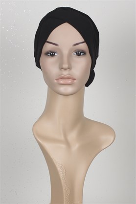 Havuz Bonesi 4400-11