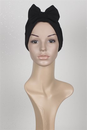 Havuz Bonesi 4400-11