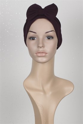 Havuz Bonesi 4400-12