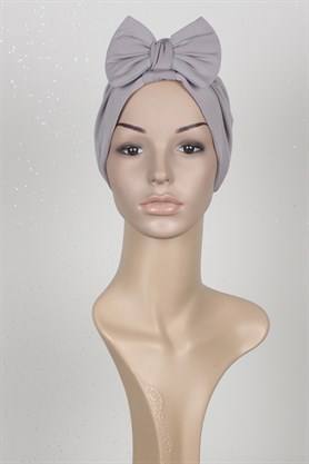 Havuz Bonesi 4400-13