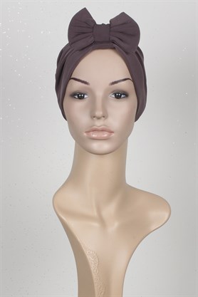 Havuz Bonesi 4400-15