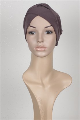 Havuz Bonesi 4400-15