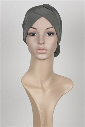 Havuz Bonesi 4400-16