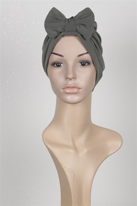 Havuz Bonesi 4400-16