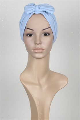 Havuz Bonesi 4400-17