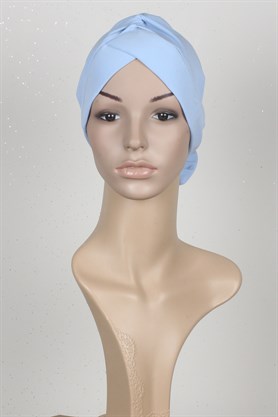 Havuz Bonesi 4400-17