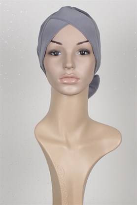 Havuz Bonesi 4400-18