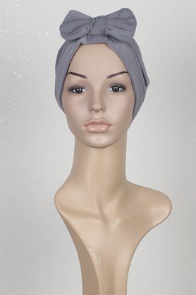 Havuz Bonesi 4400-18