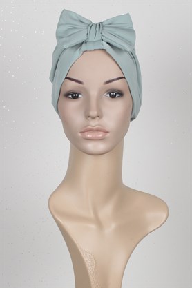 Havuz Bonesi 4400-19