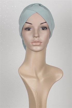 Havuz Bonesi 4400-19