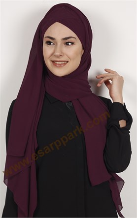 Hürrem Bone Şal 4532-1