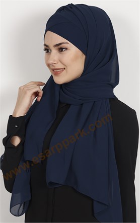 Hürrem Bone Şal 4532-4