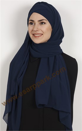 Hürrem Bone Şal 4532-4