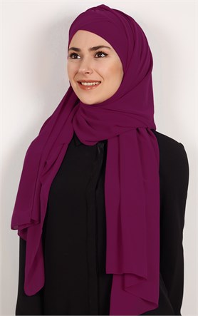 Hürrem Bone Şal 4532-8