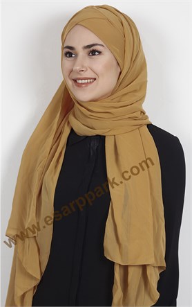 Hürrem Bone Şal 4532-9