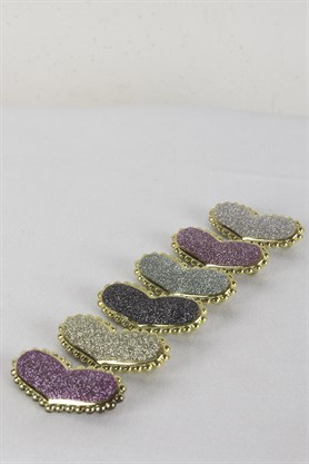 İğne Tekli 313-0001-01