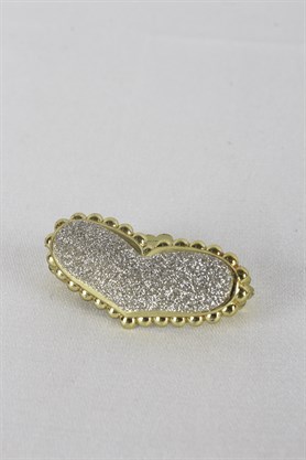 İğne Tekli 313-0001-01