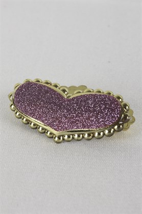 İğne Tekli 313-0001-04