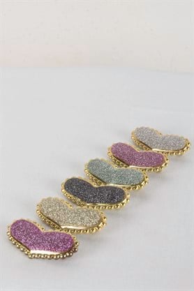 İğne Tekli 313-0001-05