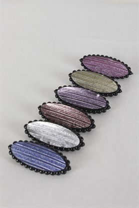 İğne Tekli 313-0001-11