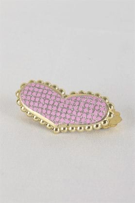 İğne Tekli 313-0001-15