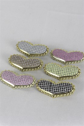 İğne Tekli 313-0001-15